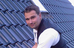 Maik Hofmann
